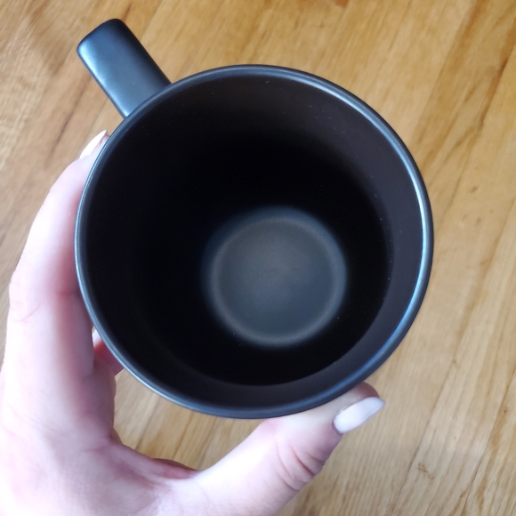 EUC Starbucks coffee mug - Picture 5 of 5